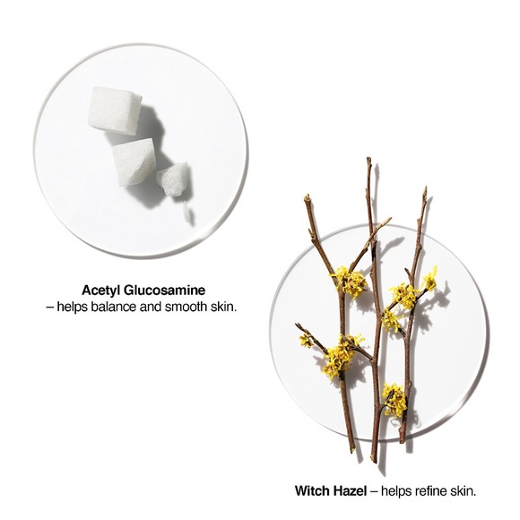 New Clinique Clarifying Lotion 2 - Picture 2 of 3